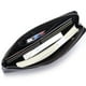 thumbnail image 2 of 1 billetera larga para hombre, multifuncional, monedero, tarjetero sencillo., 2 of 5