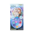 thumbnail image 2 of Disney Frozen Slide Out Flavored Lip Balm Compact, 2 of 5