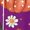 Purple#9527, variant on BOOMNY Halloween Girls 2 Peice Pajamas Sets Hallowmas Pumpkin Ghost Graphic Short Sleeve Buttons Sleepwear Tops Shorts Pjs Set for Kids Cozy Loungewear Homewear
