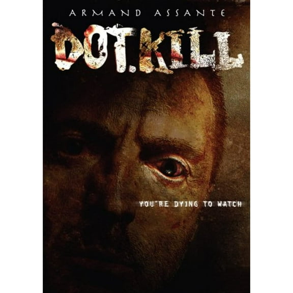 Dot.Kill