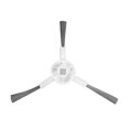 thumbnail image 4 of For Xiaomi X20 + Main Side Brush Hepa Filter Mop Cloth Dust Bag, 4 of 5