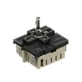 thumbnail image 4 of Wells Infinite Switch 2E-Z21561 - Genuine OEM Replacement Part, 4 of 4