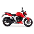 thumbnail image 2 of Motocicleta Deportiva RTR 160 4V EFI ABS, 2 of 7