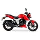 thumbnail image 2 of Motocicleta Deportiva RTR 160 4V EFI ABS, 2 of 7