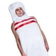 thumbnail image 5 of Halloween Bowling Cosplay Costume Stage Performance Costume Props Festival Party Cosplay Clothing, 5 of 5