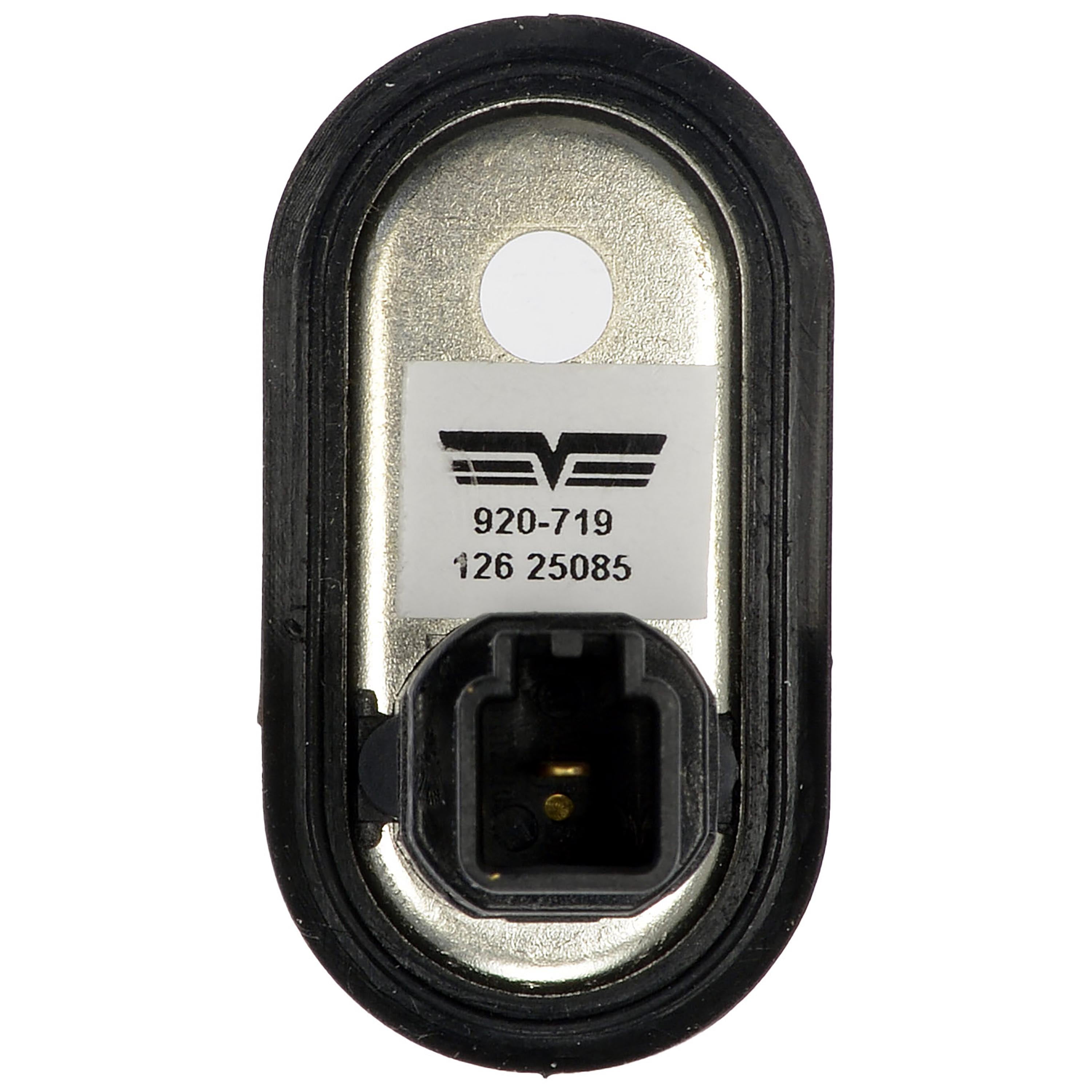 Dorman 920-719 Door Jamb Switch for Specific Toyota Models
