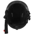 thumbnail image 2 of Equipo de esquí Lixada Casco de snowboard con orejera desmontable Hombres Mujeres Casco de esquí de Lixada Equipo de esquí, 2 of 7