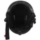 thumbnail image 2 of Equipo de esquí Lixada Casco de snowboard con orejera desmontable Hombres Mujeres Casco de esquí de Lixada Equipo de esquí, 2 of 7