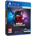 thumbnail image 1 of Ninja Legends - PSVR [PlayStation 4], 1 of 5