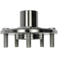 thumbnail image 2 of Dorman 930-450 Wheel Hub for Specific Acura / Honda Models, 2 of 4