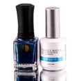 thumbnail image 1 of Esmalte en gel Lechat Nobility Perfect Match Shangri La Color, 1 of 3