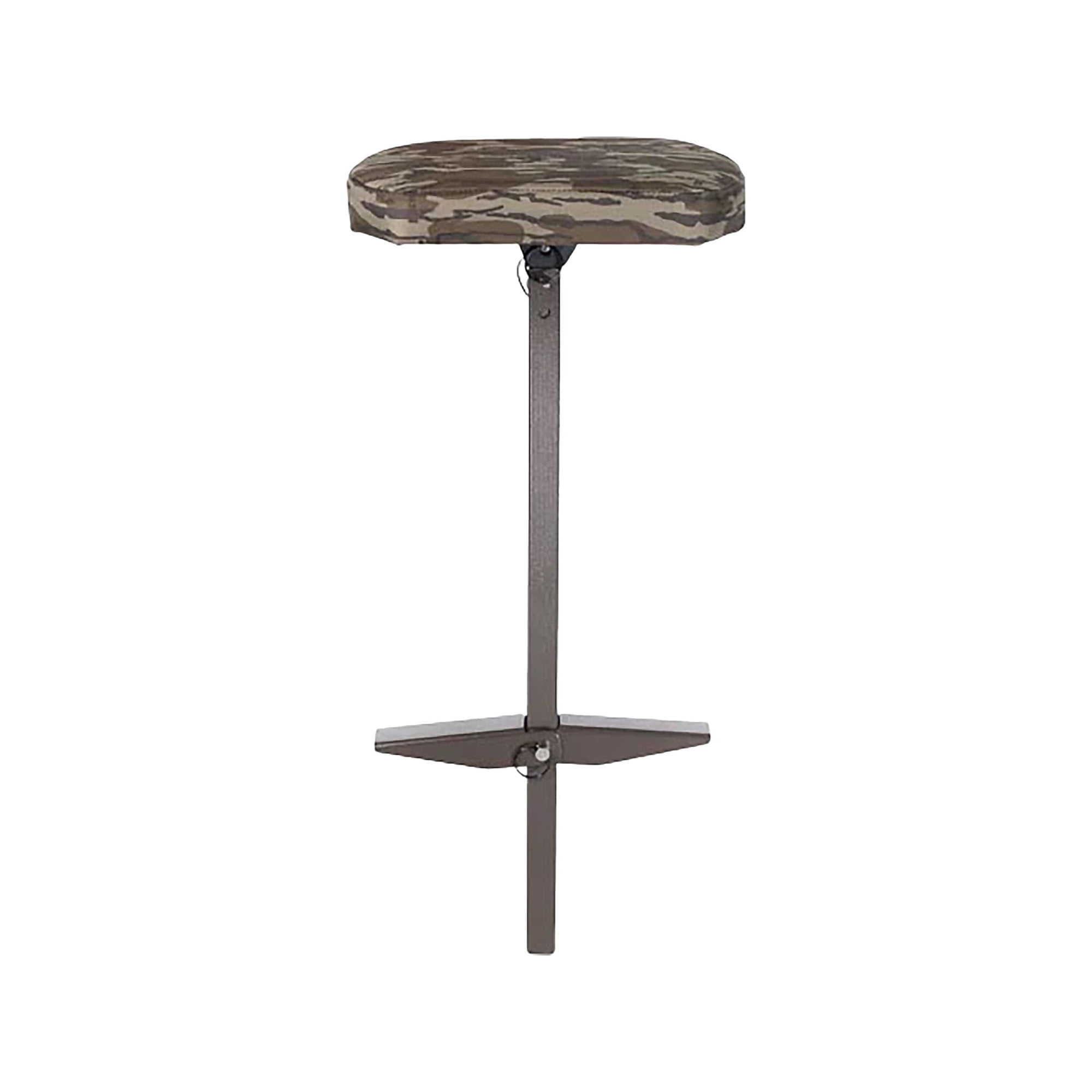 Higdon Marsh Seat Mossy Oak Bottomland