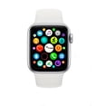 thumbnail image 1 of Smartwatch Pro Series 6 Petukita Box Full Touch BLANCO, 1 of 6