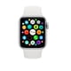 thumbnail image 1 of Smartwatch Pro Series 6 Petukita Box Full Touch BLANCO, 1 of 6