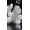 White, variant on The Mission of St Augustine to England Accordings to the Original Documents (Paperback)