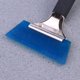 thumbnail image 1 of RENACLIPY Car Glass Scraper Resistente Y Compacto Para Quitar Y Hielo De, 1 of 6