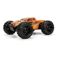 thumbnail image 5 of Pro-Line Racing 1/16 Trencher 2.2 M2 Tire Mnt Desperado WhlERevo PRO119411 RC Tire, 5 of 5