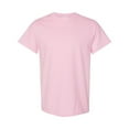 thumbnail image 1 of Gildan T-Shirt en Coton Épais pour Hommes, 1 of 2