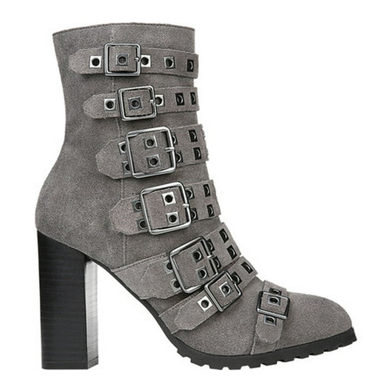 Fergie footwear boots outlet