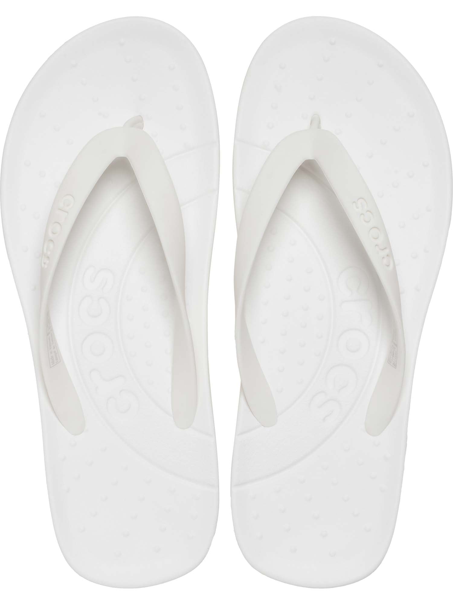 Crocs Adult Unisex Flip Flop Sandals