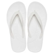 Crocs Adult Unisex Flip Flop Sandals