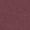 Red, variant on Champro Vision Athletic Short Boys' Maroon