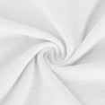 thumbnail image 6 of HBYJLZYG Summer Halter Neck Tank Tops for Women Pleated Loose Fit Sleeveless Tops Flowy Summer Solid Tunic Flowy Basic Shirts, 6 of 9