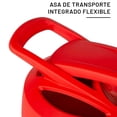 thumbnail image 3 of Termo BlenderBottle Strada Insulated Stainless Steel 24oz Rojo, 3 of 4
