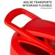 thumbnail image 3 of Termo BlenderBottle Strada Insulated Stainless Steel 24oz Negro, 3 of 4