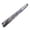 D, variant on Handheld Spiraling Reamer Drill Bit Reamer Tie Rod for Automotive Construction Expansion Easy Grip Reamer