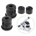 View all media