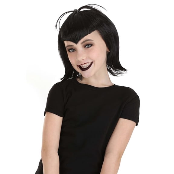 Hotel Transylvania Child Mavis Wig | Hotel Transylvania Accessories
