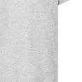 thumbnail image 3 of Fruit Of The Loom Boys/Girls Original Short Sleeve T-Shirt, 3 of 4