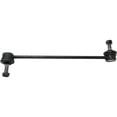 thumbnail image 6 of Geelife Sway Bar Front Driver or Passenger Side Right Left Driver/Passenger For Suzuki, 6 of 6