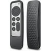 Image thumbnail_image