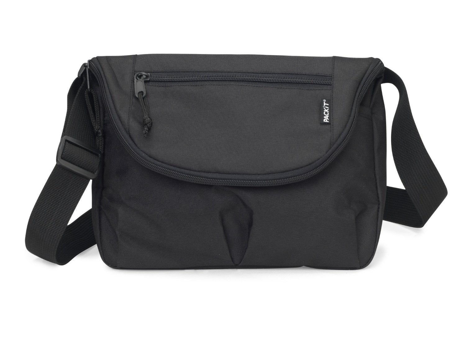 packit crossbody lunch bag