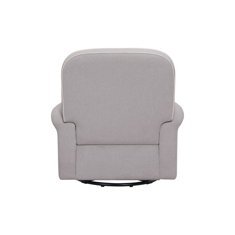 Davinci ruby sale recliner and glider