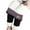 Black, variant on Aboser Fleece Lined Leggings for Women Cold Weather Thick Warm Tights Cotton High Waist Legging Stretch Slim Athletic Leggings Clearance Items Under 5 Dollars Free Shipping