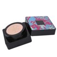 thumbnail image 3 of BB Cream Nature , Moisturizing BB Air Cushion  For Appointment For Women, 3 of 8