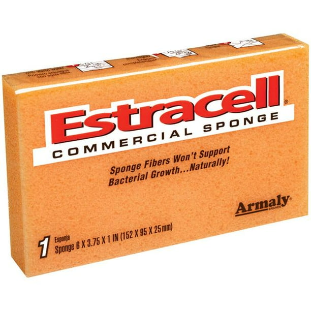 Armaly Marques Moyen Estracell Utilitaire Commercial 50002