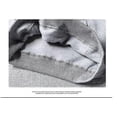 thumbnail image 3 of Gbrs Forward Observations Hoodie Groupe Punk Squelette Hoodie Chemise Hauts, 3 of 3