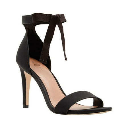Call It Spring - Women's Call It Spring Issey Ankle Tie Sandal ...