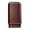 Cognac, variant on Xikar Envoy 3 Cigar Case Black