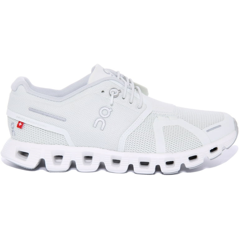 ON RUNNING Cloud 5 Women/Adult shoe size Women 8 Athletics ON ...