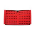 thumbnail image 3 of Knife Pack, 3 of 4