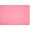 Pink, variant on 1 PAIR SSS PINK BLACKOUT ENERGY EFFICIENT THERMAL PANEL WINDOW GROMMET DRAPE LIGHT FILTERING SIZE 35" WIDE X 84" LENGTH EACH PANEL
