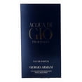 thumbnail image 3 of Acqua Di Gio Profondo by Giorgio Armani, 6.7 oz EDP spray for Men, 3 of 4
