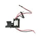 thumbnail image 5 of Interruptor de Control de velocidad de taladro inalámbrico reemplazo de interruptor de taladro con herramienta eléctrica de luz pequeña accesorios de, 5 of 9