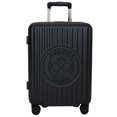 thumbnail image 1 of MALETA JAIME IBIZA JI 816 NEGRO, 1 of 4