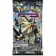 thumbnail image 1 of Pokémon TCG: Sun & MoonUltra Prism Booster Pack, 1 of 2